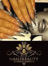 Leer de Kunst van Nagelstyling met een Acrylnagels Zetten Cursus