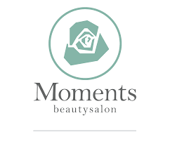 beautysalon moments