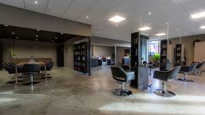 schoonheidssalon apeldoorn