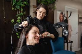 Luxe Verwennerij bij Schoonheidssalon Heerhugowaard