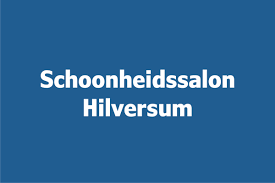 schoonheidssalon hilversum