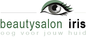 Professionele Schoonheidsspecialist in Stadshagen: Verzorging op Maat