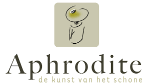 Betreed de Betoverende Wereld van Aphrodite Schoonheidssalon