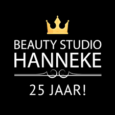 Luxe Verwennerij bij Schoonheidssalon Hanneke