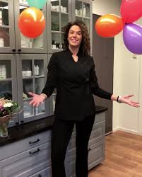 chantal schoonheidssalon