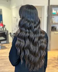 Luxe Verwennerij bij Cleopatra Schoonheidssalon