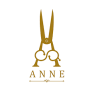 Verwennerij en Luxe bij Salon Anne: Jouw Oase van Ontspanning