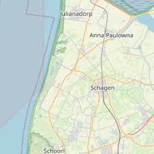 schoonheidssalon obdam