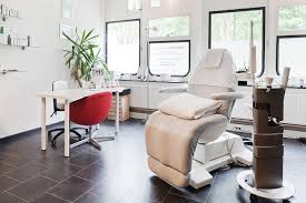schoonheidssalon ommoord