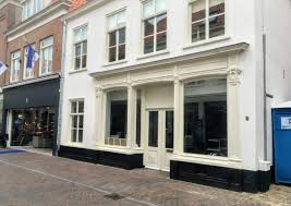 Luxe Verwennerij bij Schoonheidssalon Cleo