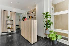 schoonheidssalon den haag centrum
