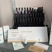 Luxe Verwennerij: Combineer Schoonheidssalon en Pedicure voor een Complete Verzorging