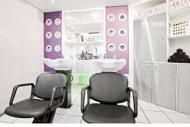 Luxe Verwennerij bij Schoonheidssalon Heidi