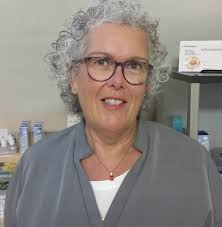 Prachtige Verwennerij bij Charlotte Schoonheidssalon