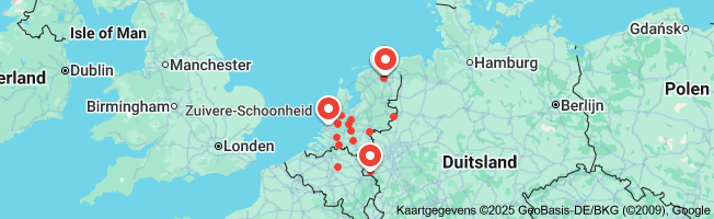 jeugdbehandeling schoonheidsspecialist