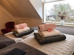 mooi salon