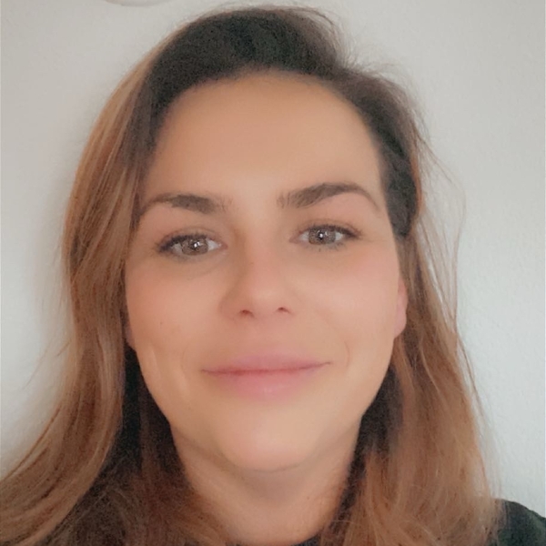 angelique schoonheidsspecialiste