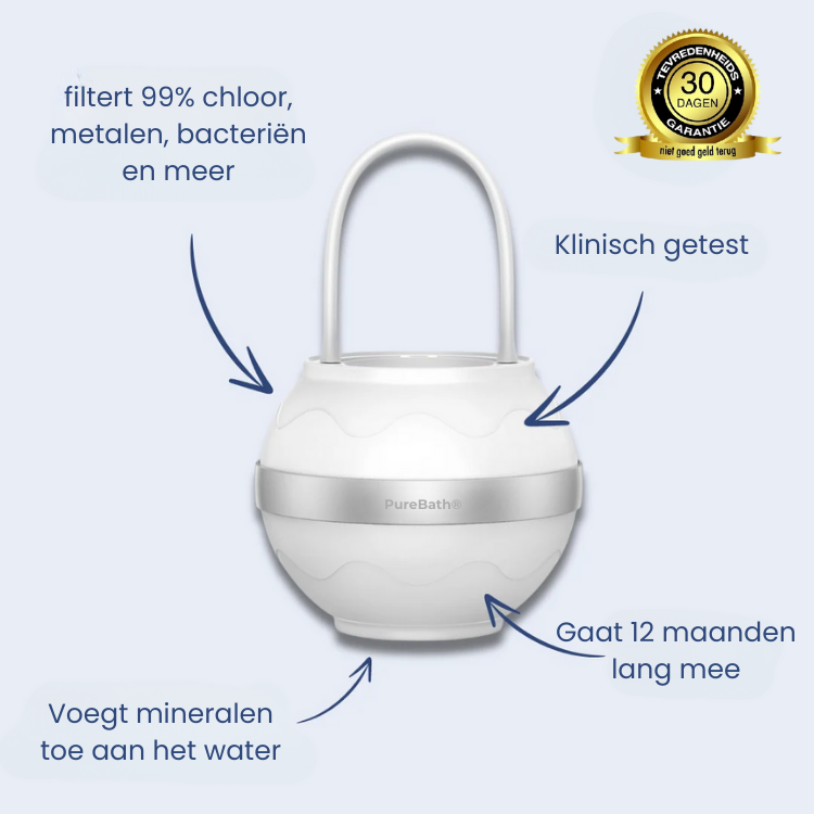 Betreed de Betoverende Wereld van Aurora Schoonheidssalon