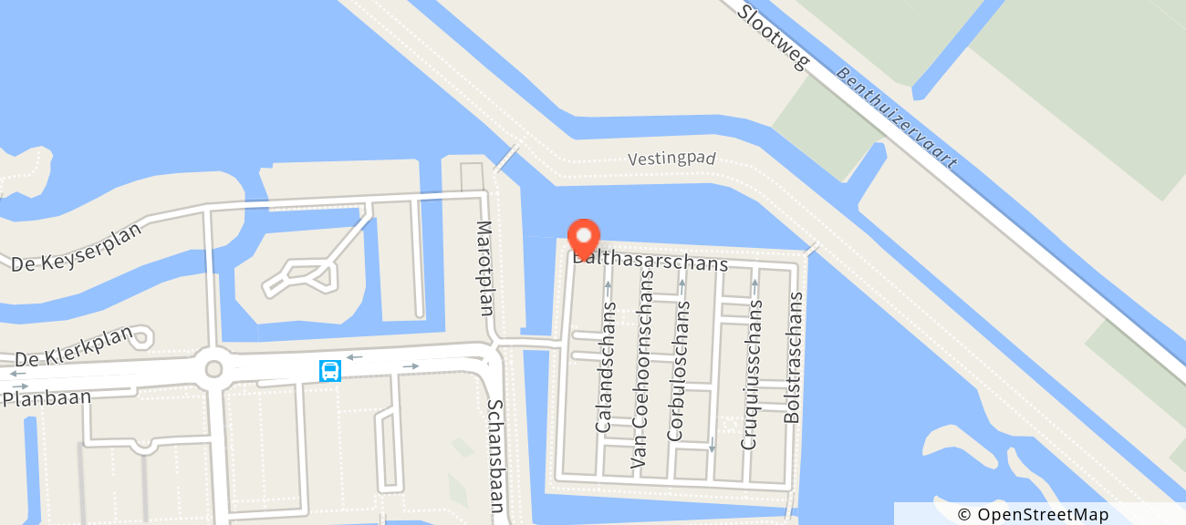 azora schoonheidssalon