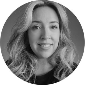 Luxe Verwennerij bij Desiree Schoonheidssalon