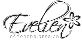 Luxe Verwennerij bij Evelien Schoonheidssalon