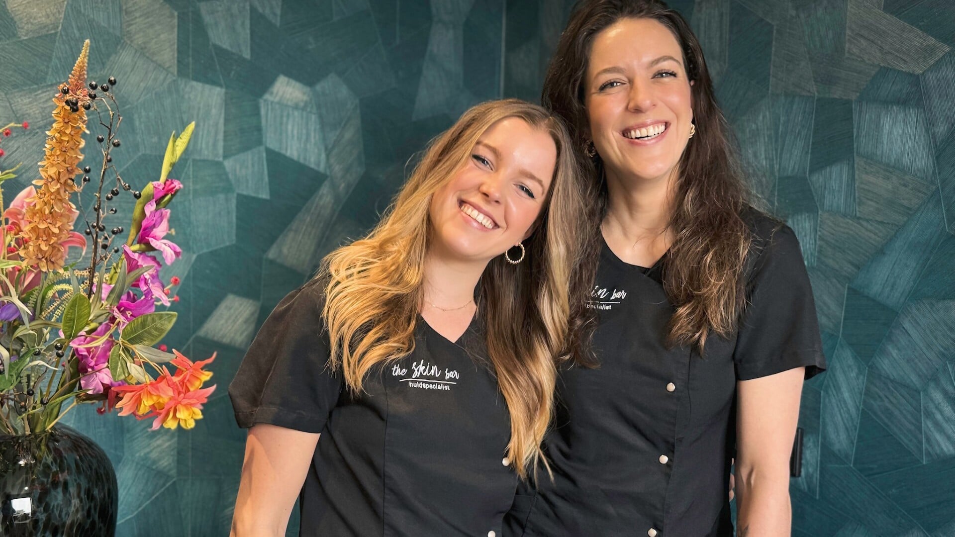 Vind de Perfecte Balans van Ontspanning en Verzorging bij een Goede Schoonheidssalon