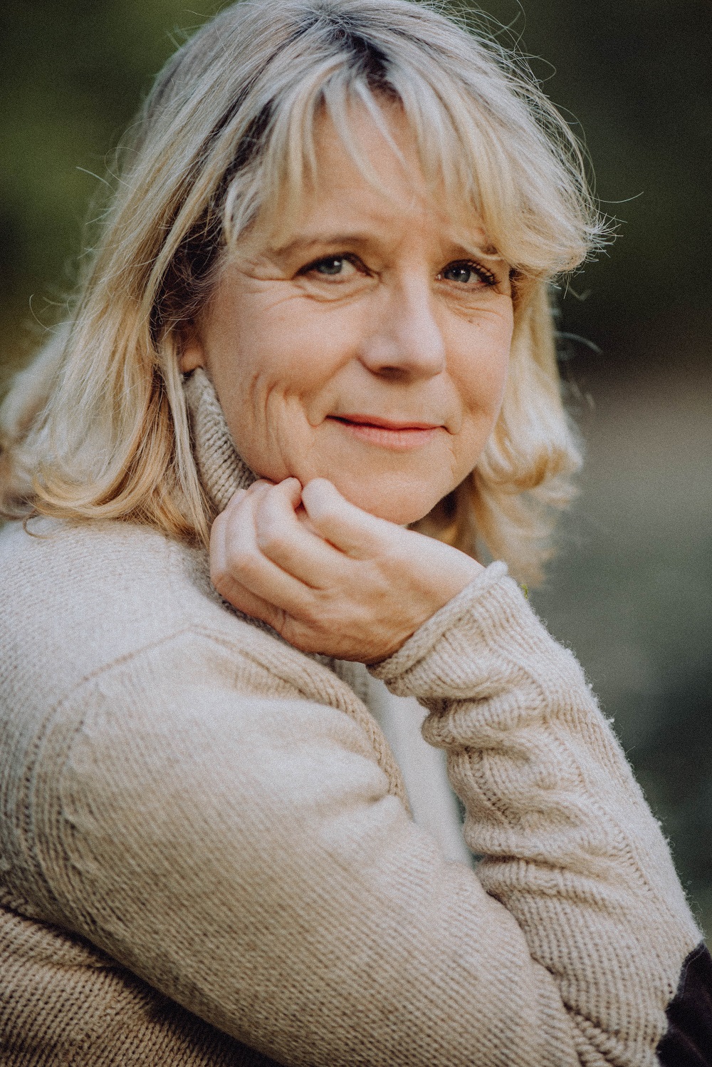 Professionele Schoonheidsspecialiste Jacqueline: Uw Expert in Huidverzorging