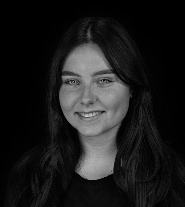 Ontdek de Schoonheid van Knap Salon: Luxe Verwennerij voor Lichaam en Geest