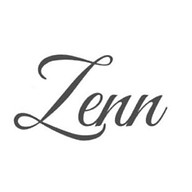 Lakshmi Schoonheidssalon: Een Oase van Verjonging en Ontspanning