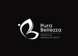 Luxe Verwennerij bij Pura Schoonheidssalon