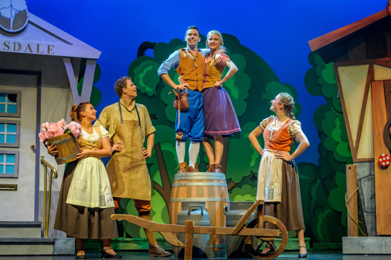 Verwen uzelf bij Salon Grietje: Ontspanning en Schoonheid gegarandeerd!