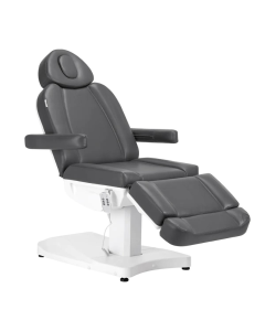 schoonheids behandelstoel