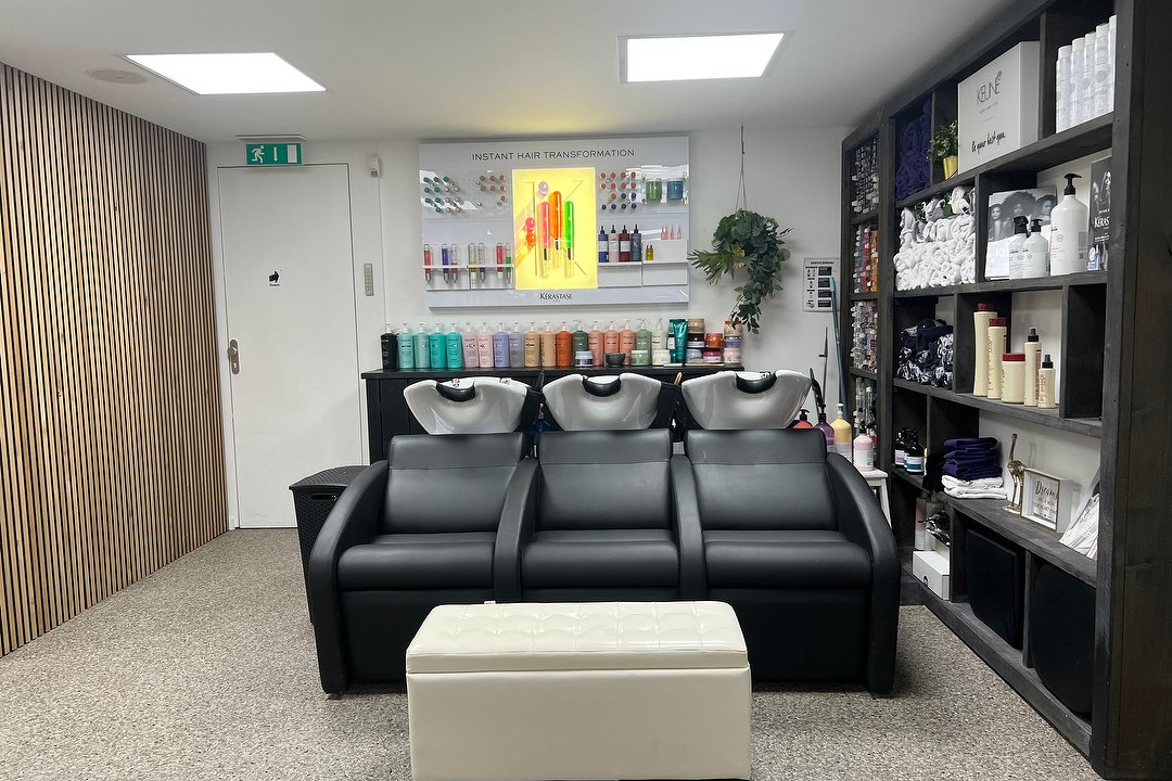 schoonheidssalon amstelveen oude dorp
