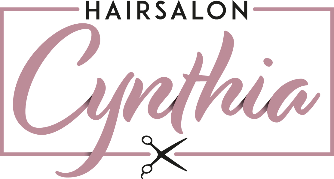 Luxe Verwennerij bij Schoonheidssalon Cinthia
