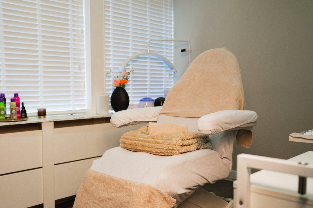 Ontdek de Luxe van Schoonheidssalon Dermalogica voor Ultieme Huidverzorging