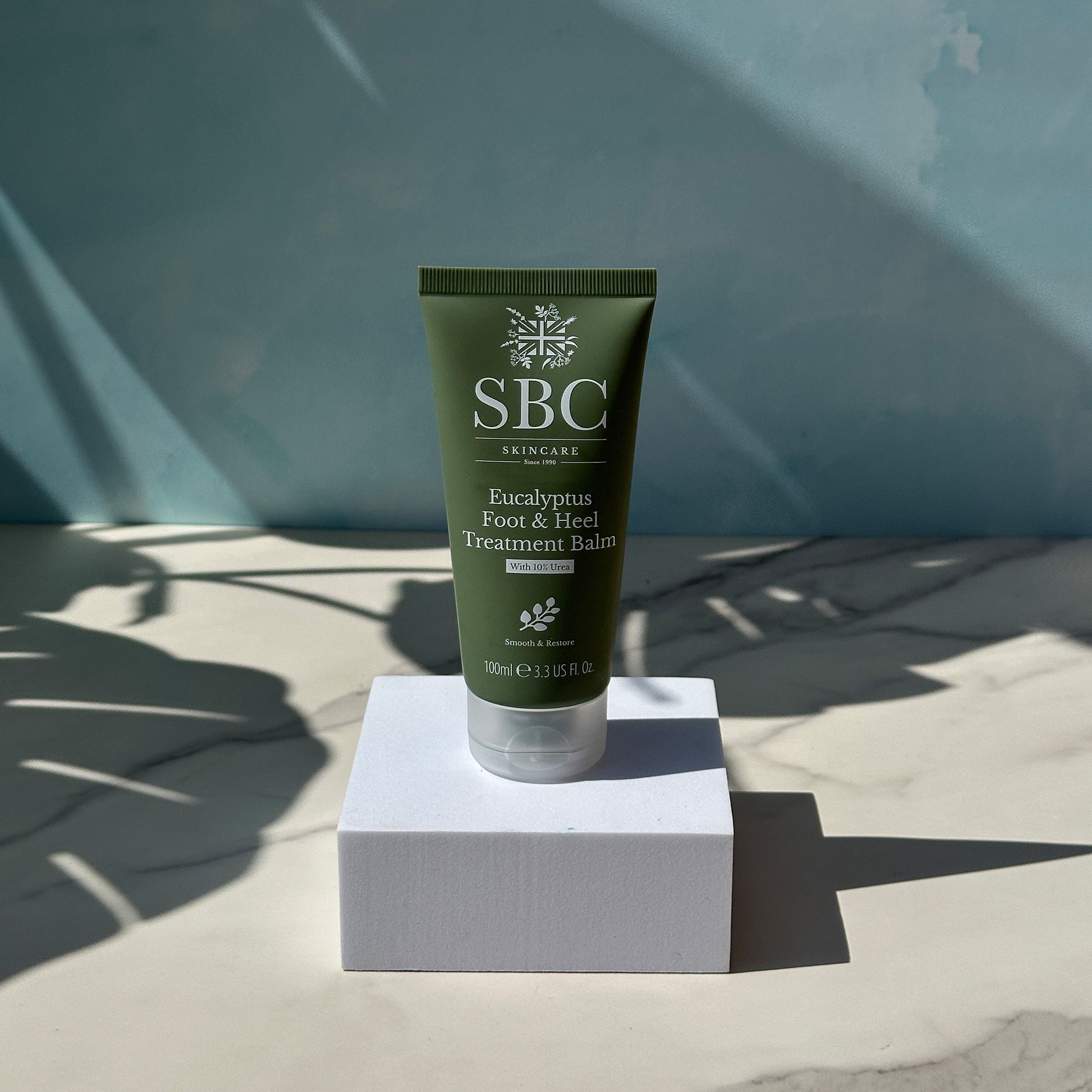 Luxe Verwennerij bij Schoonheidssalon Heel