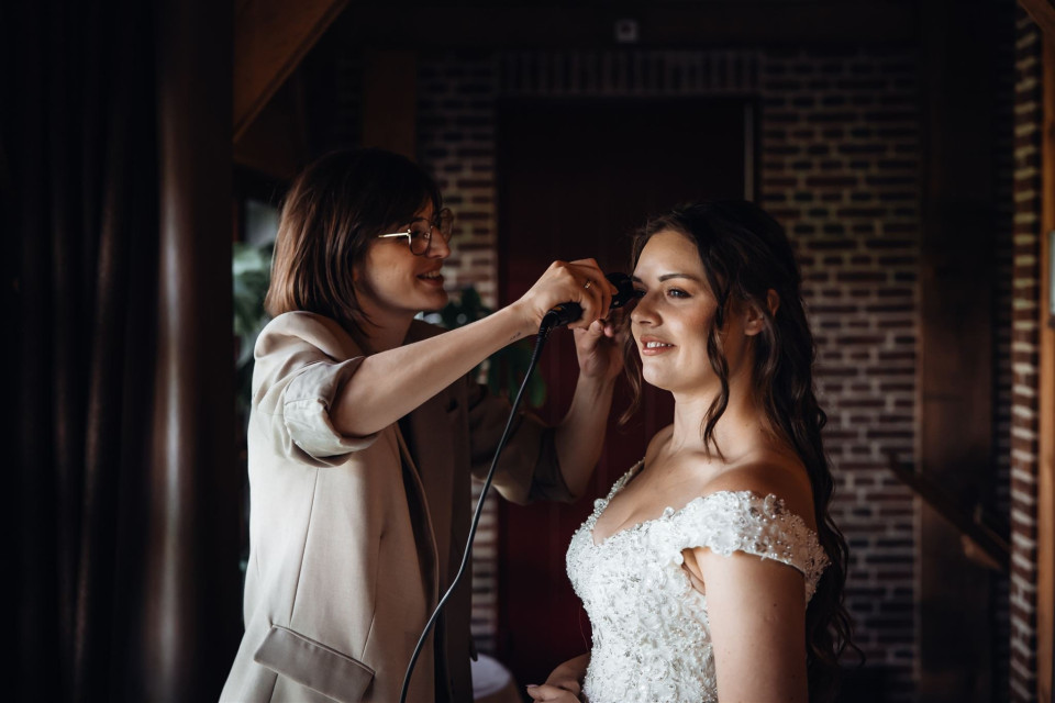 Ontdek de Magie van Schoonheidssalon Jenneke: Verwennerij en Zelfzorg op Maat