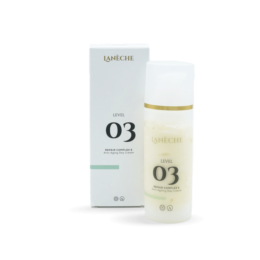 schoonheidssalon lage land