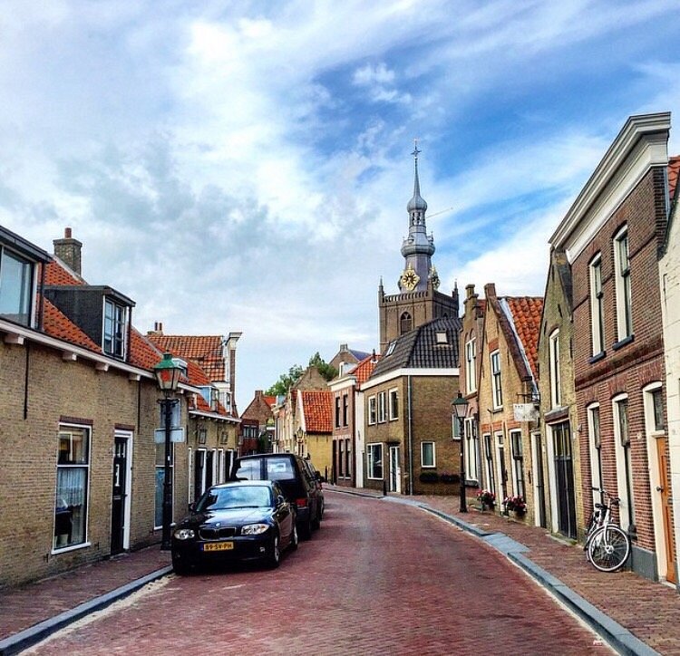 Verwen uzelf bij Schoonheidssalon Overschie: Ontsnap aan de drukte en geniet van luxe behandelingen