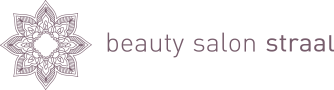 Laat Uw Natuurlijke Schoonheid Stralen bij Schoonheidssalon Straal!