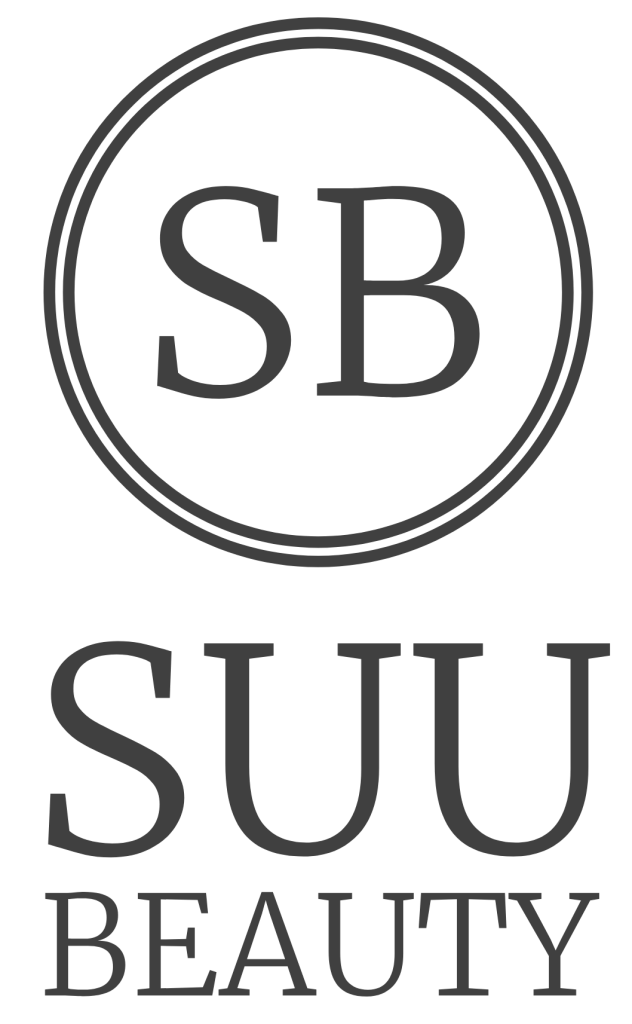 Luxe Verwennerij bij Schoonheidssalon Suus