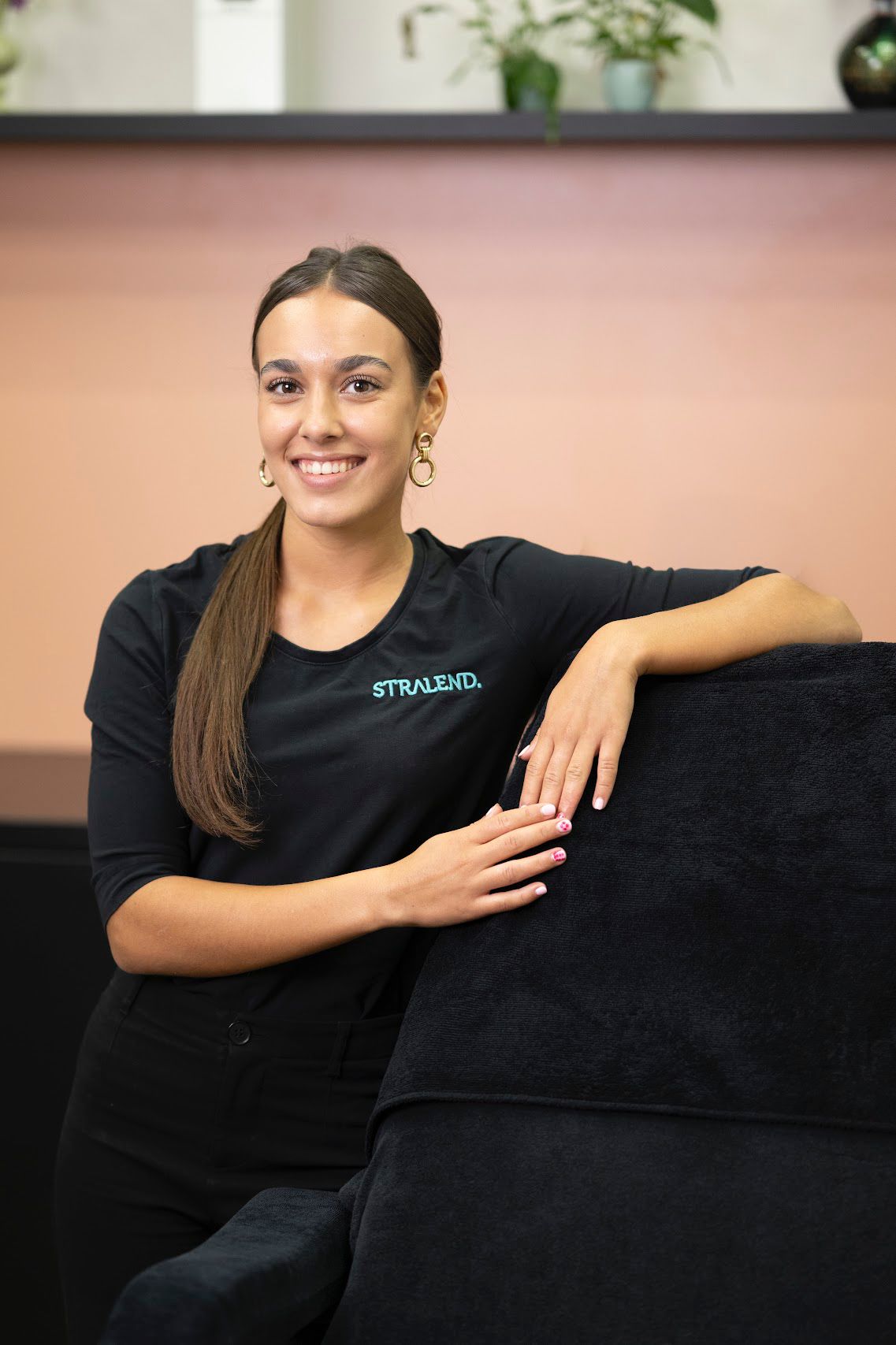 schoonheidssalon twente