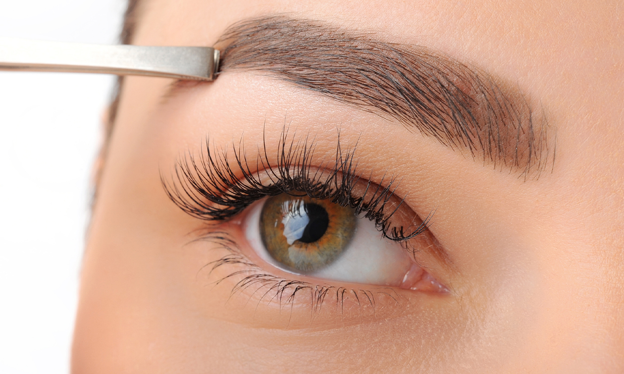 schoonheidssalon valerie