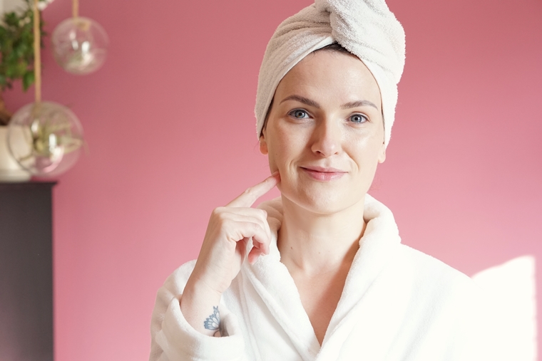 Ontdek de Magie van Schoonheidssalon Welle: Laat U Stralen!