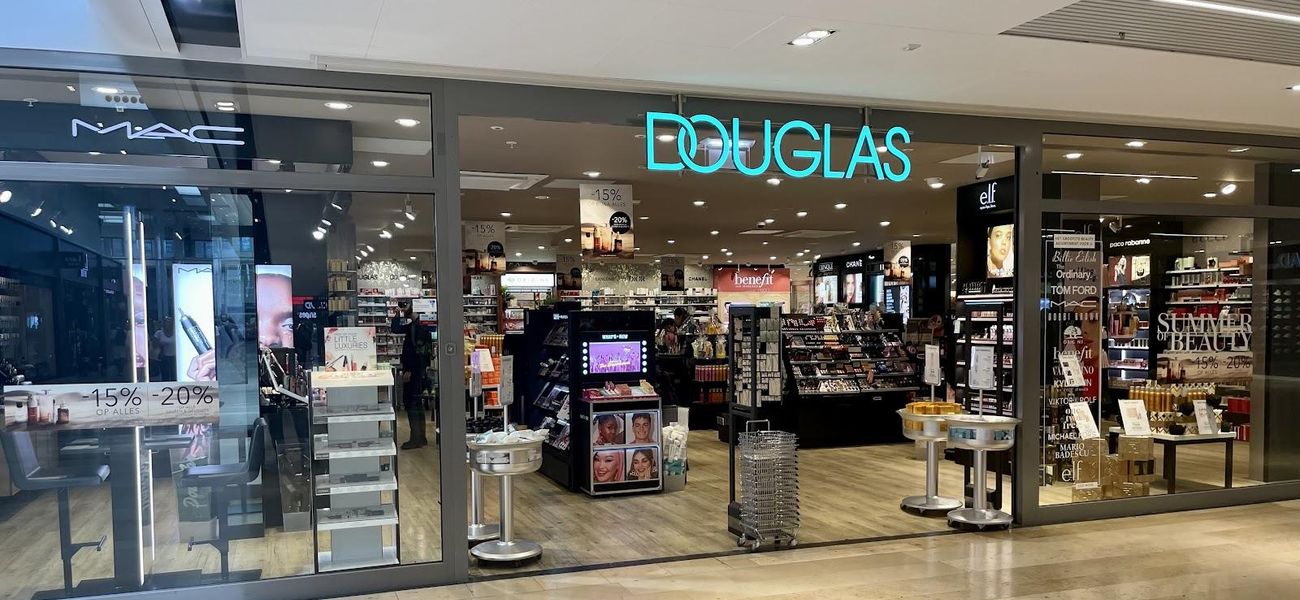 Luxe Schoonheidssalon op Zuidplein: Verwennerij voor Lichaam en Geest