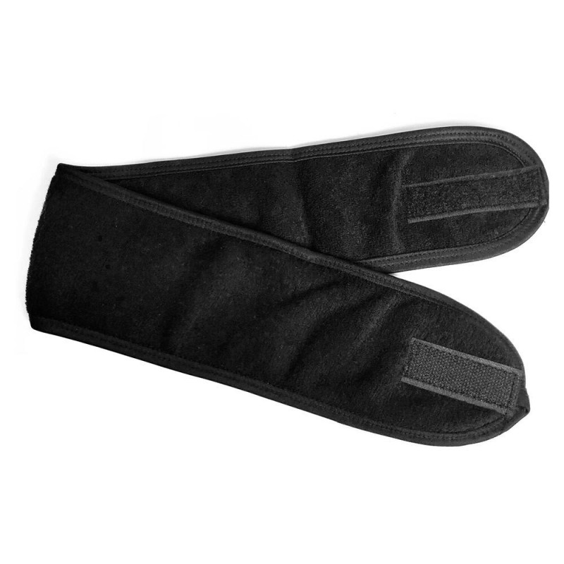 Luxe Verwennerij bij Bandeau Schoonheidssalon