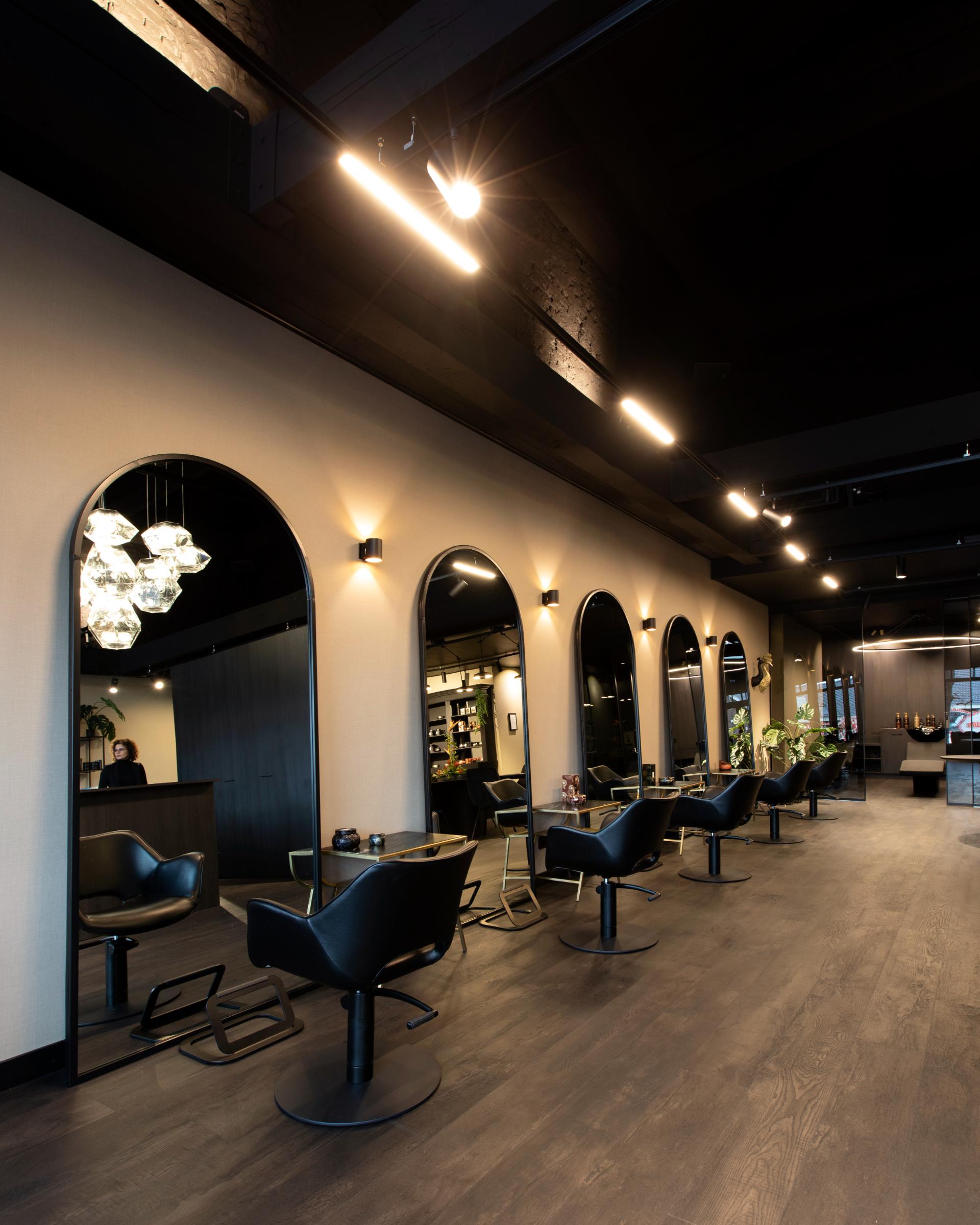 barbara schoonheidssalon