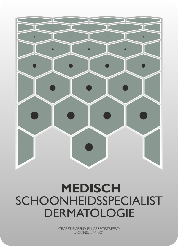 beauty one schoonheidssalon