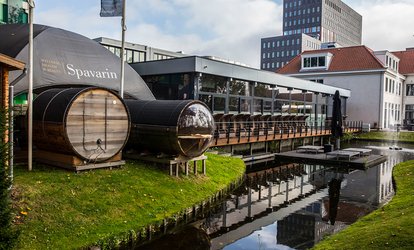 beauty salon bellezza