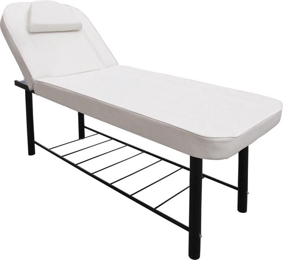 De Essentiële Rol van de Behandeltafel in het Moderne Schoonheidssalon